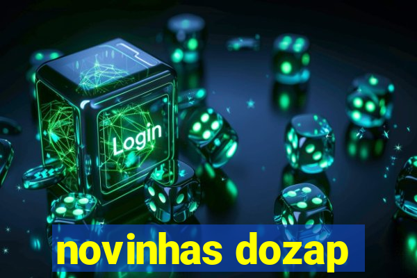 novinhas dozap